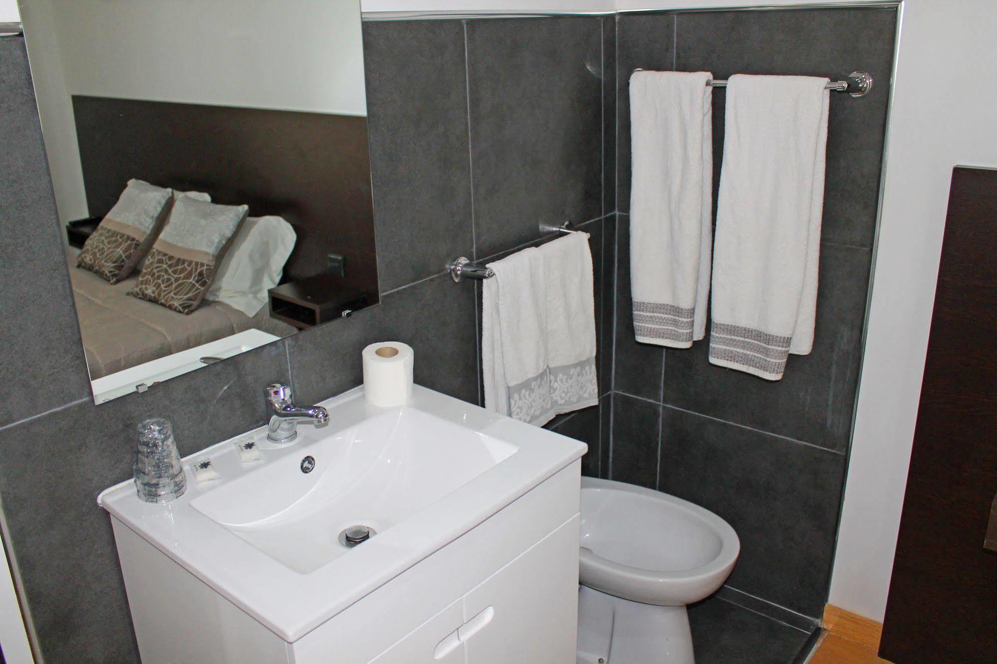 D. Duarte I Hotel Porto Ngoại thất bức ảnh