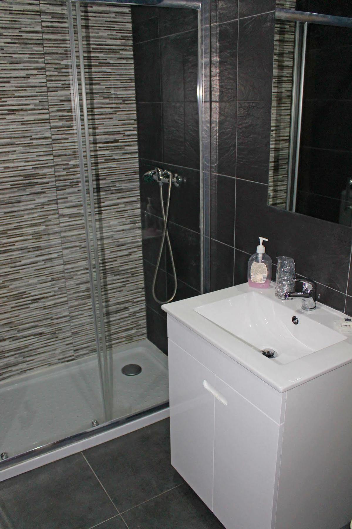 D. Duarte I Hotel Porto Ngoại thất bức ảnh