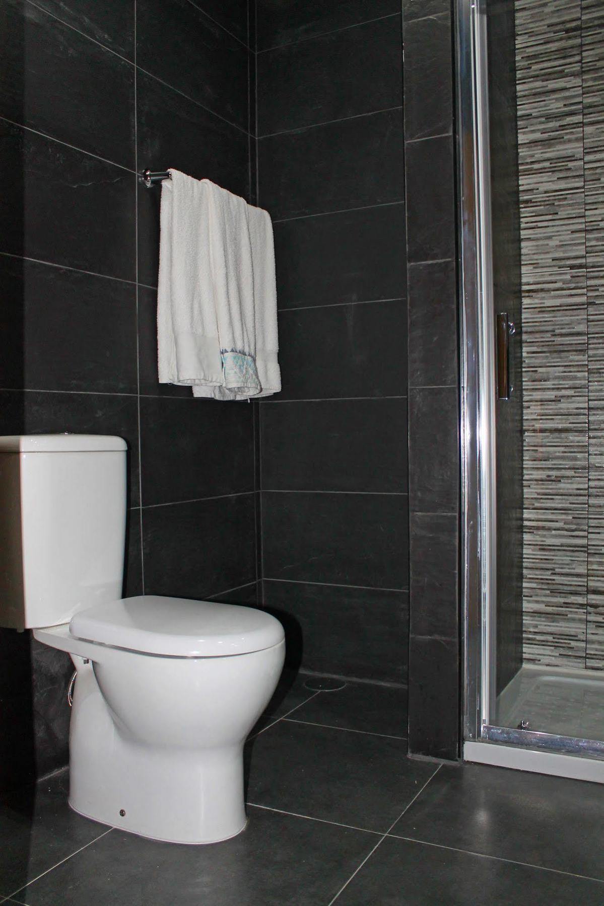 D. Duarte I Hotel Porto Ngoại thất bức ảnh