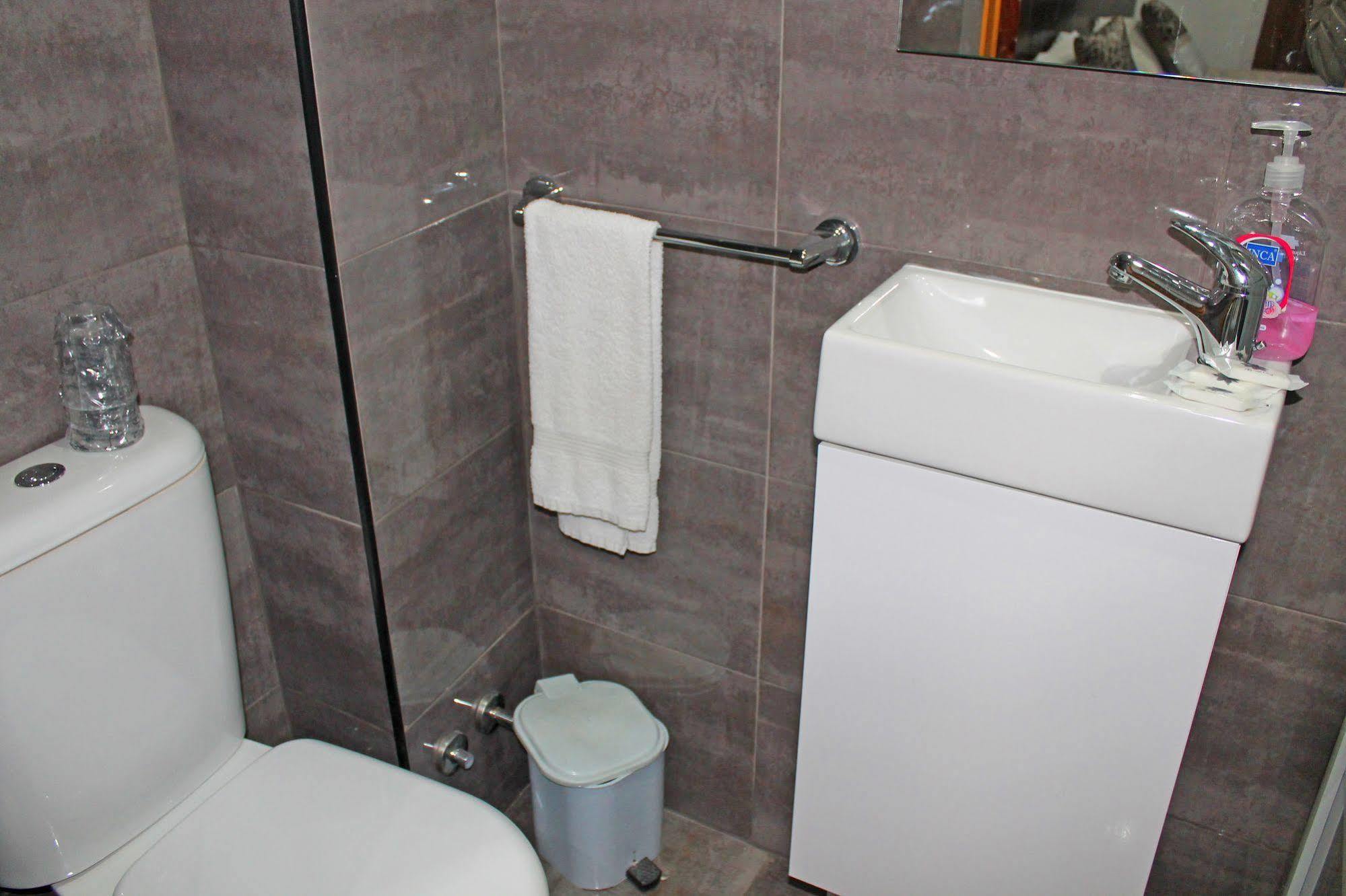 D. Duarte I Hotel Porto Ngoại thất bức ảnh