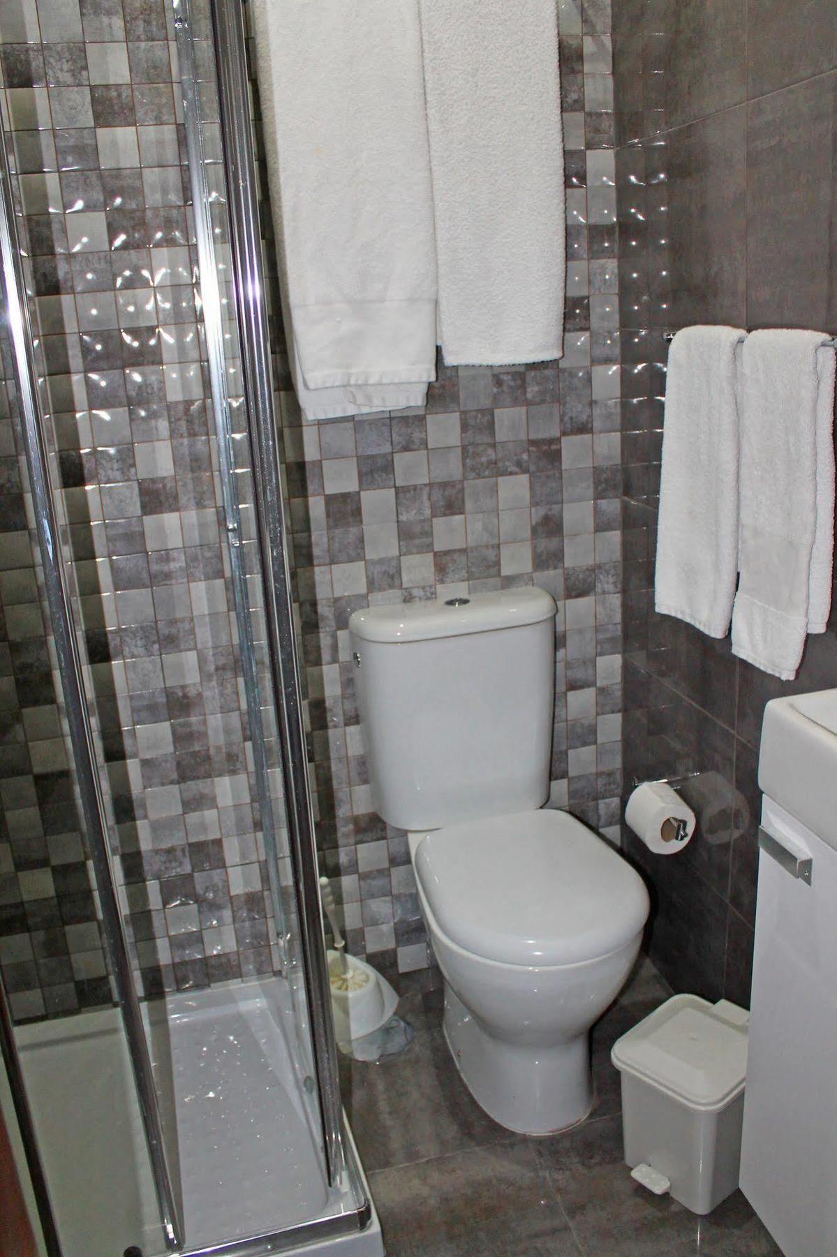 D. Duarte I Hotel Porto Ngoại thất bức ảnh