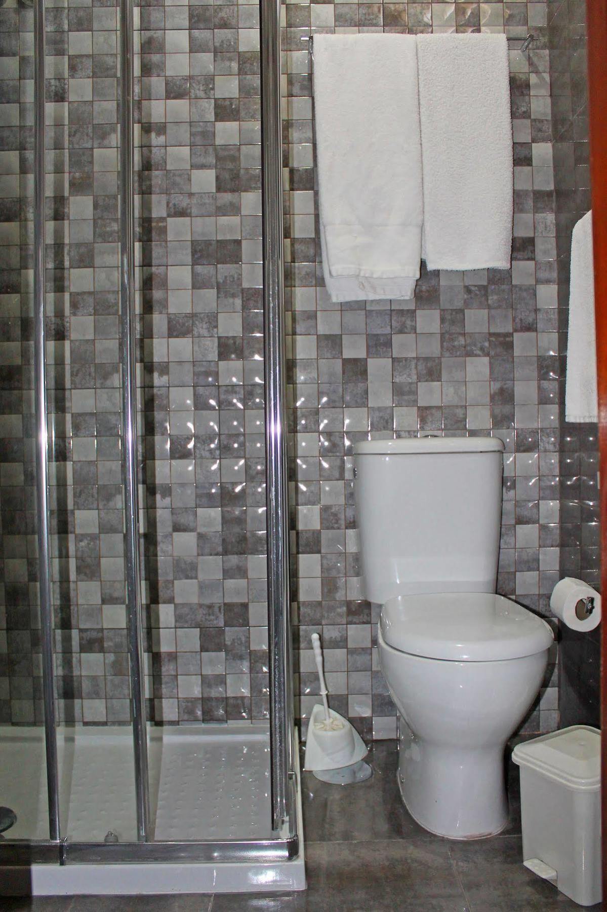 D. Duarte I Hotel Porto Ngoại thất bức ảnh
