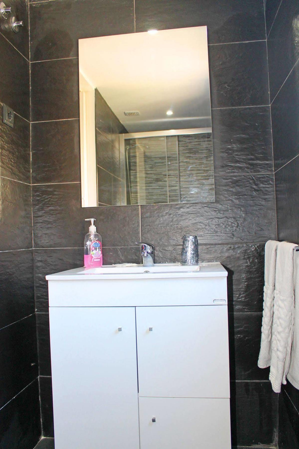 D. Duarte I Hotel Porto Ngoại thất bức ảnh